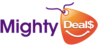 Exclusive daily deals for web professionals