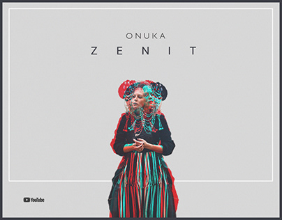 ONUKA - ZENIT에 대한 이미지 검색결과