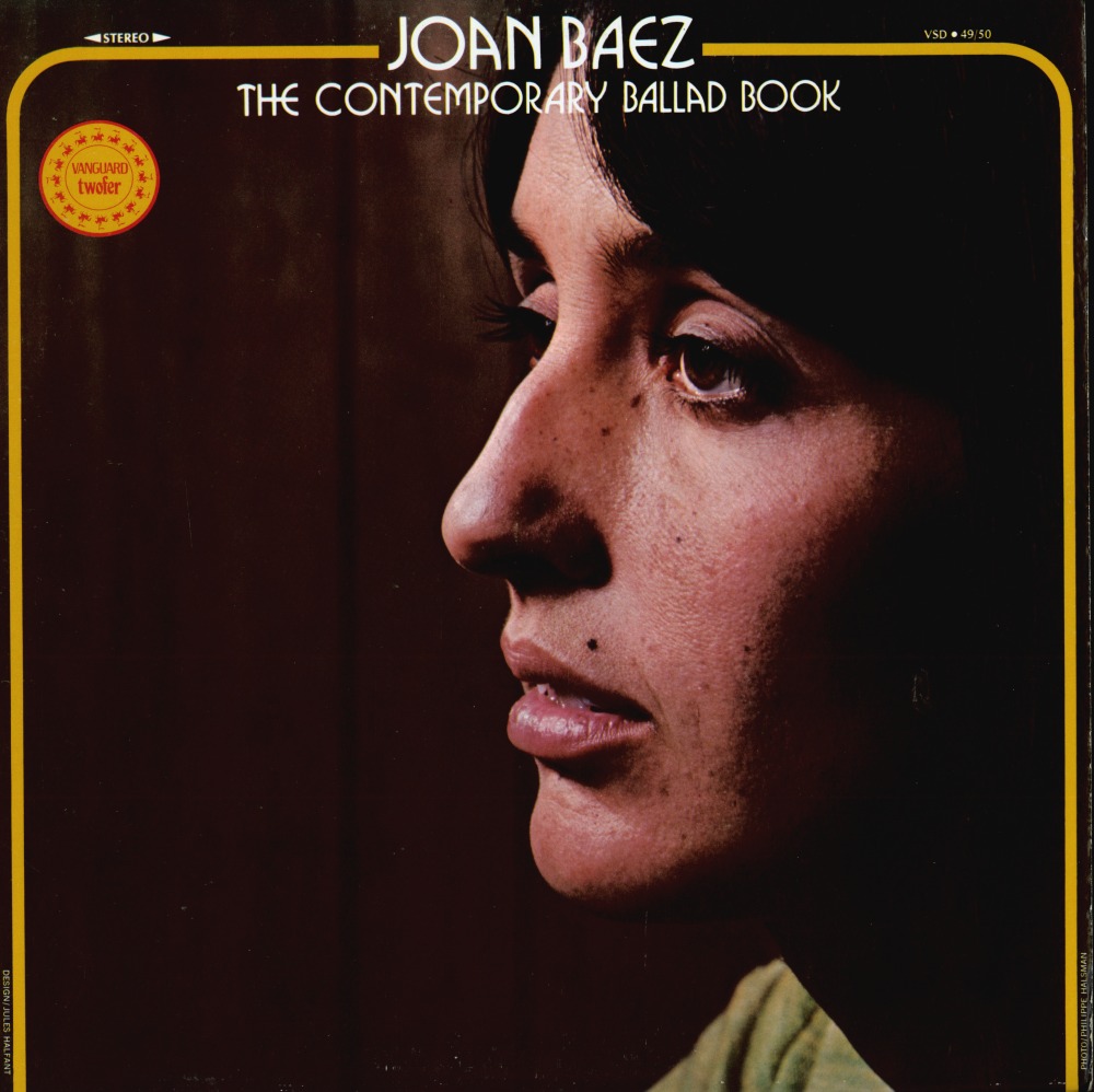 Joan Baez - North Country Blues 이미지 검색결과"