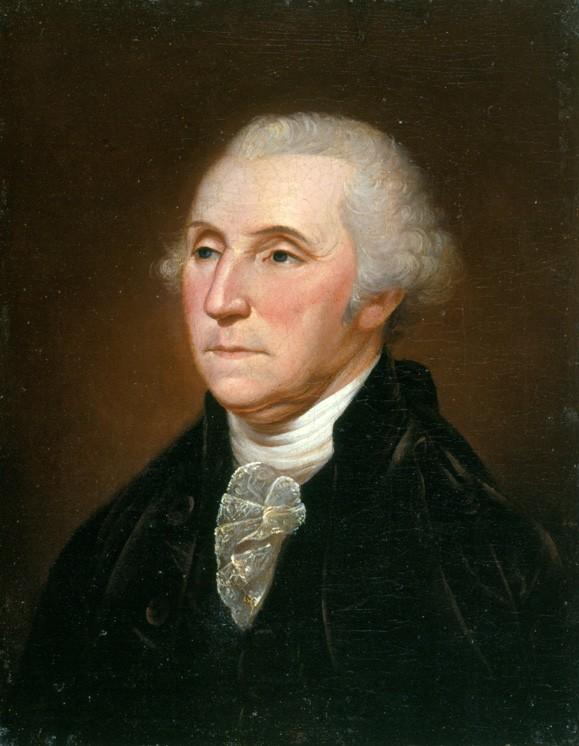 george washingtonì— ëŒ€í•œ ì´ë¯¸ì§€ ê²€ìƒ‰ê²°ê³¼