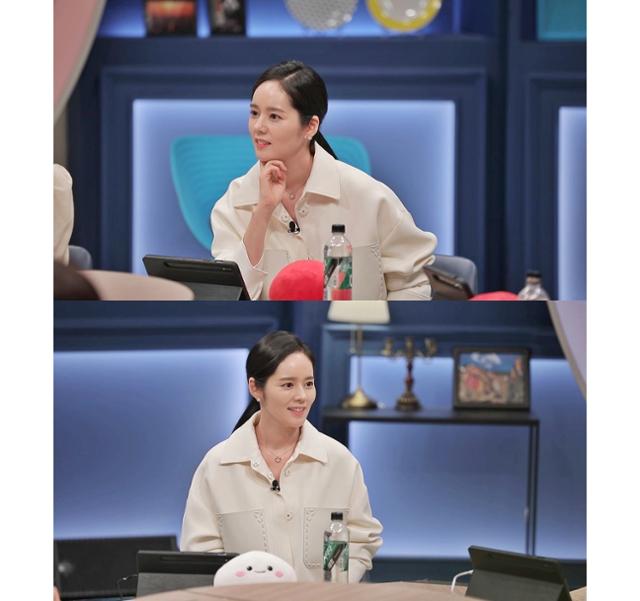 (주)네티즌투어 이미지