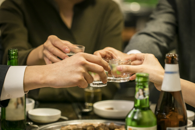 ìˆ íŒì— ëŒ€í•œ ì´ë¯¸ì§€ ê²€ìƒ‰ê²°ê³¼