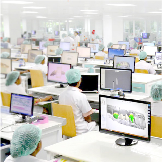 Káº¿t quáº£ hÃ¬nh áº£nh cho nhÃ&nbsp; mÃ¡y sáº£n xuáº¥t rÄƒng sá»© lá»›n á»Ÿ BÃ¬nh DÆ°Æ¡ng