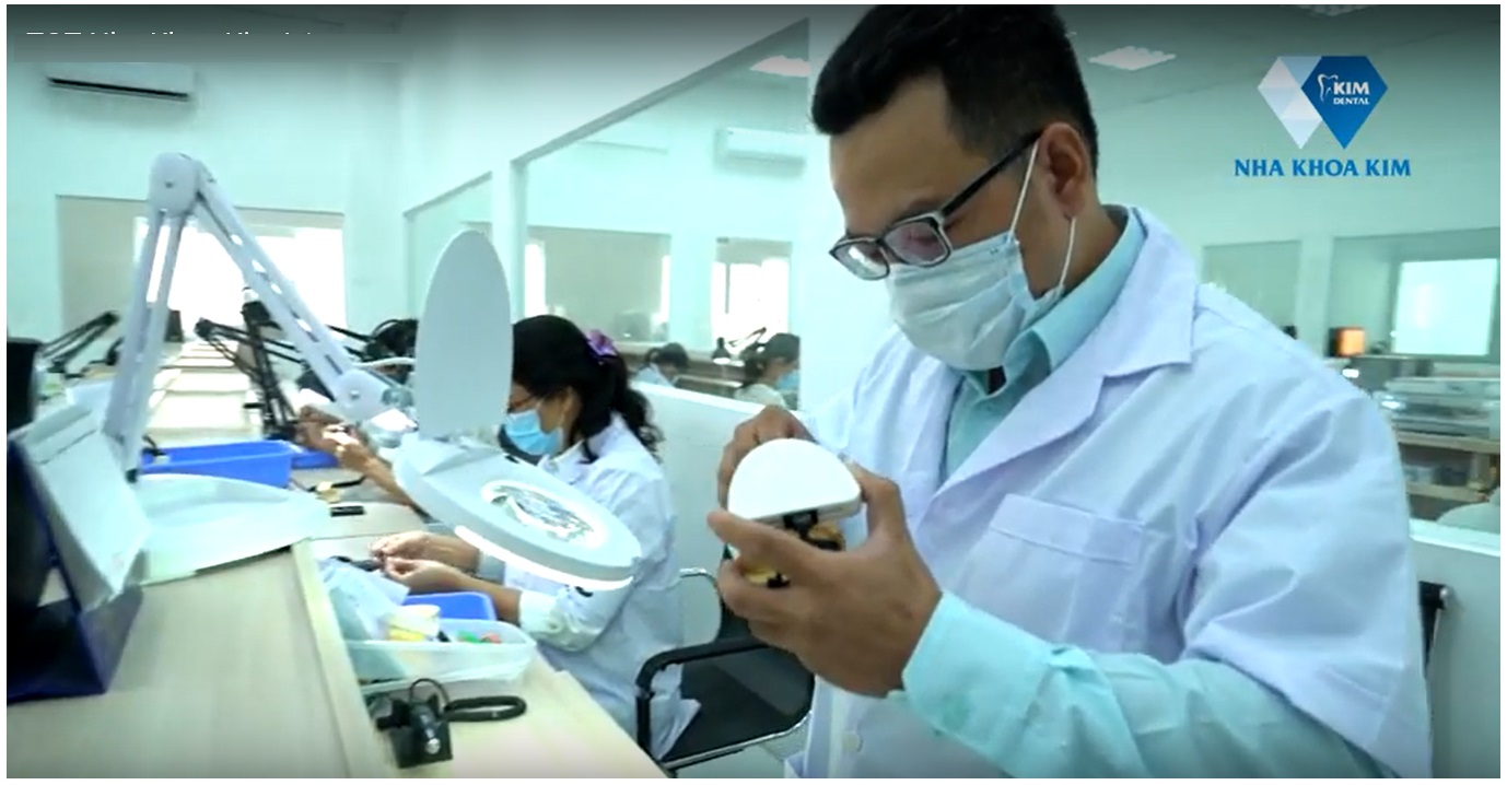 Káº¿t quáº£ hÃ¬nh áº£nh cho nhÃ&nbsp; mÃ¡y sáº£n xuáº¥t rÄƒng sá»© lá»›n á»Ÿ BÃ¬nh DÆ°Æ¡ng