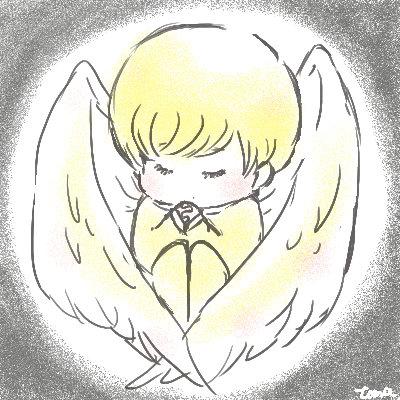 담아간 이미지 고유 주소