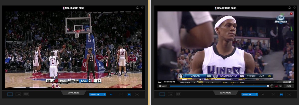 담아간 이미지 고유 주소