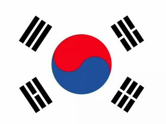 펄럭에 대한 이미지 검색결과