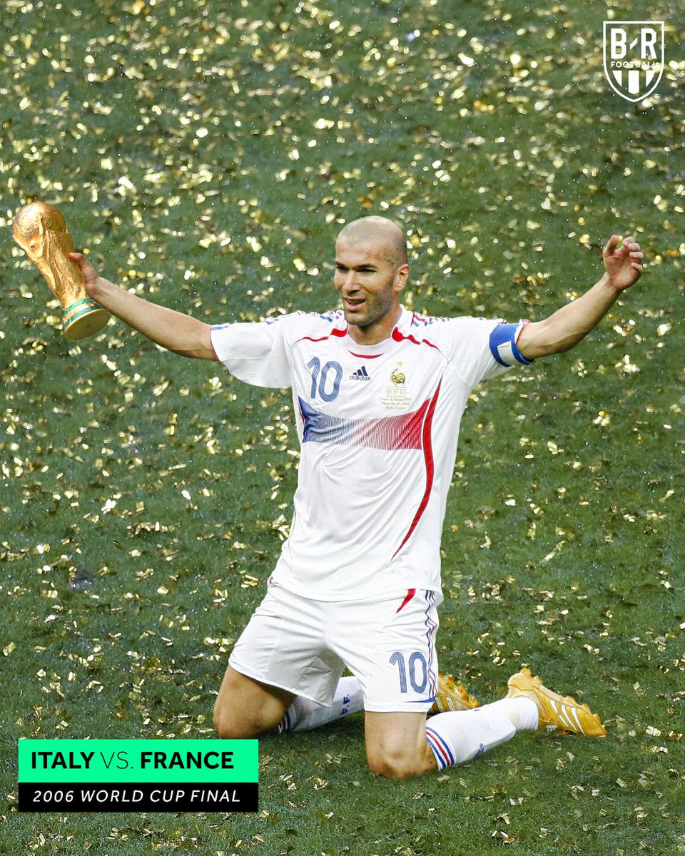 what if last four world cup에 대한 이미지 검색결과