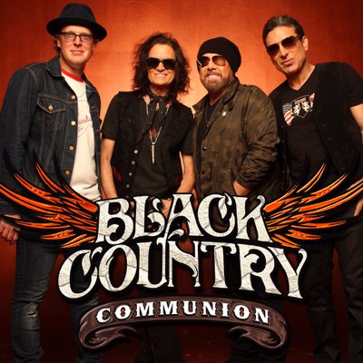 Black Country Communion - Collide에 대한 이미지 검색결과