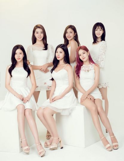 베리굿 이미지
