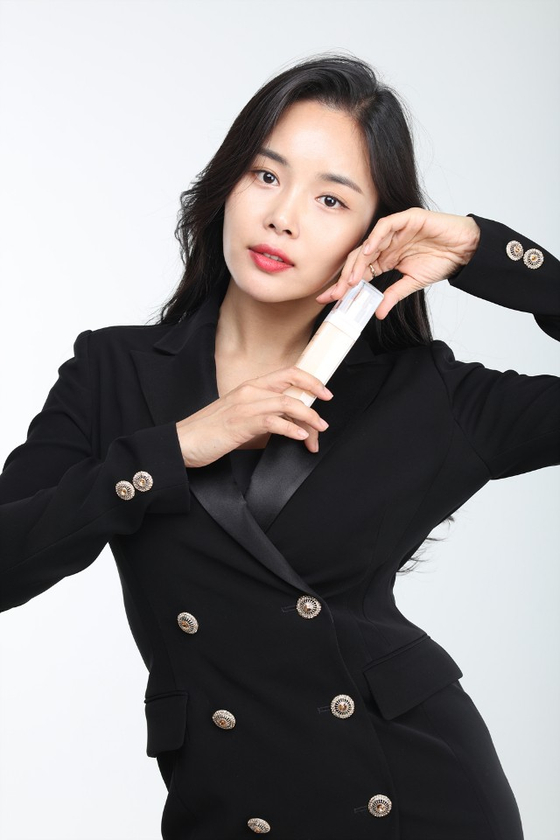조정민