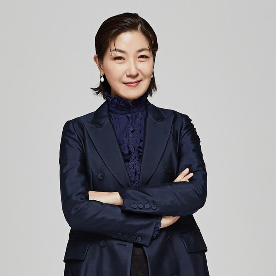 서이숙