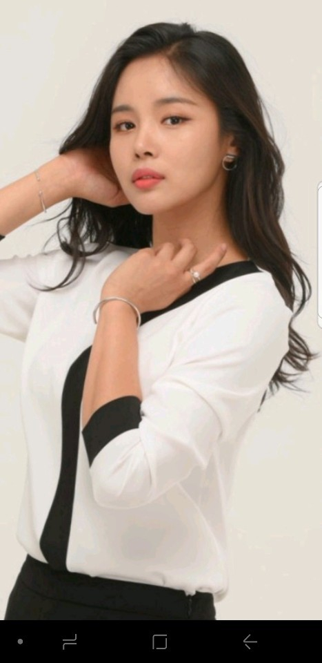 조정민
