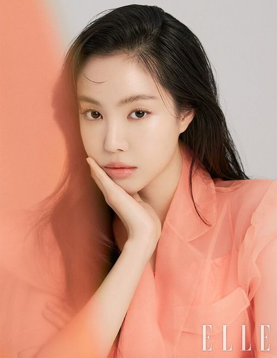 예뿜 이미지