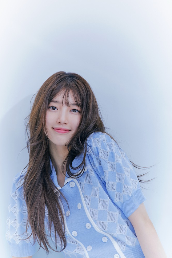 게스 제공