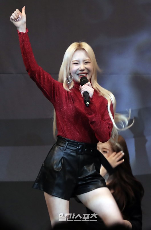 흥국팰리스 이미지