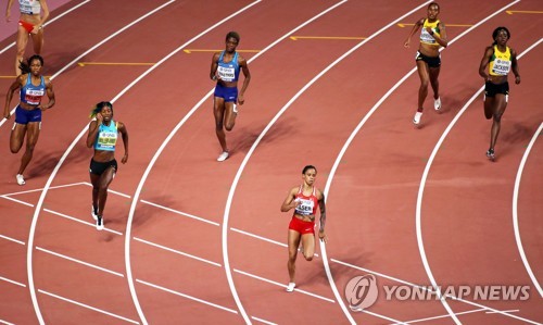 앞서가는 나세르, 추격하는 밀러-위보