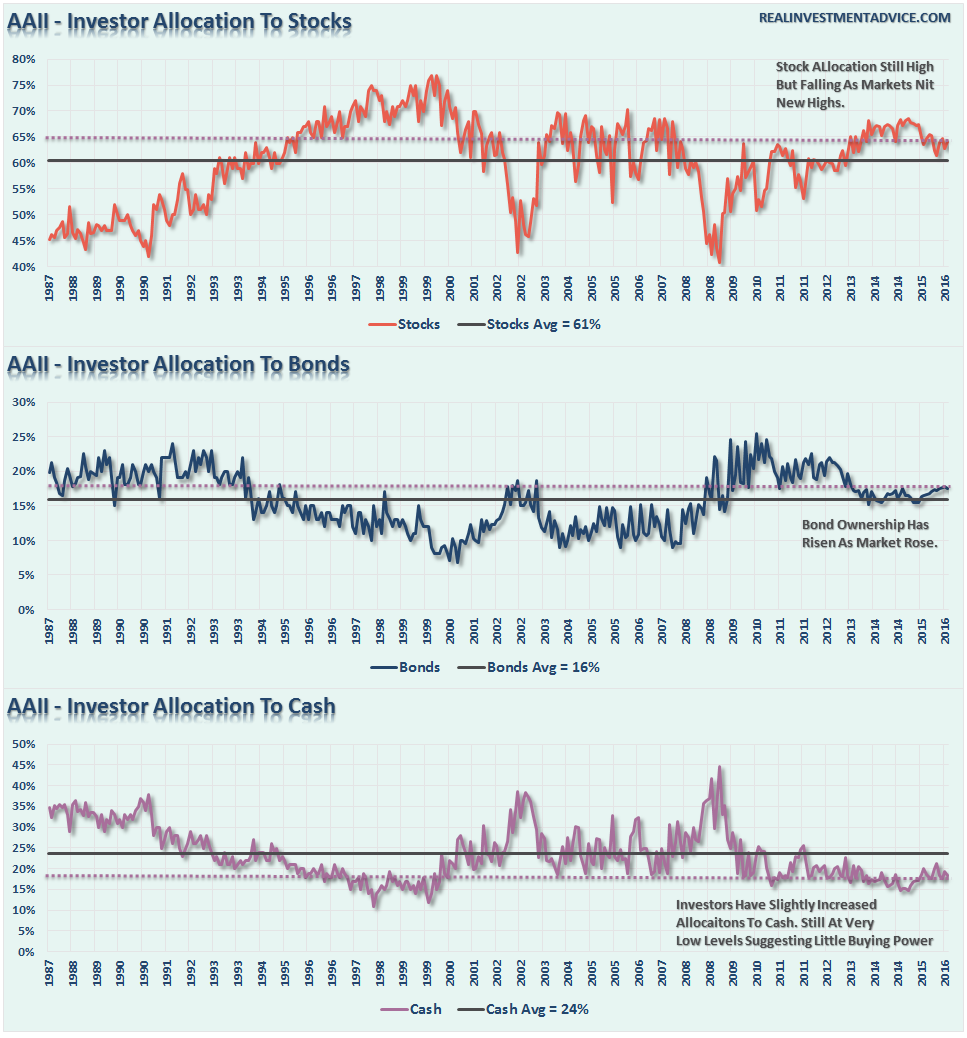 AAII-Allocation-Survey-071416