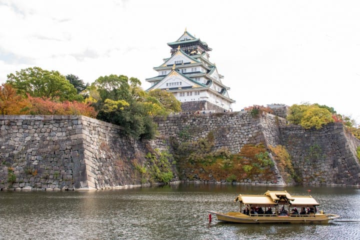 osaka castleì— ëŒ€í•œ ì´ë¯¸ì§€ ê²€ìƒ‰ê²°ê³¼