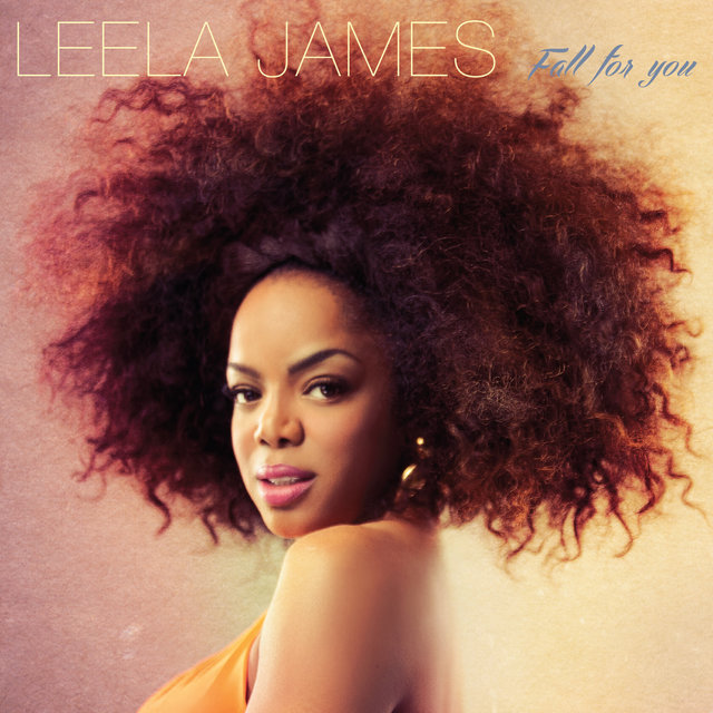 Leela James - Fall For You 이미지 검색결과"