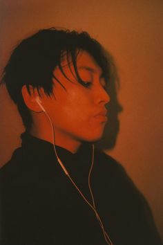 dpr live에 대한 이미지 검색결과