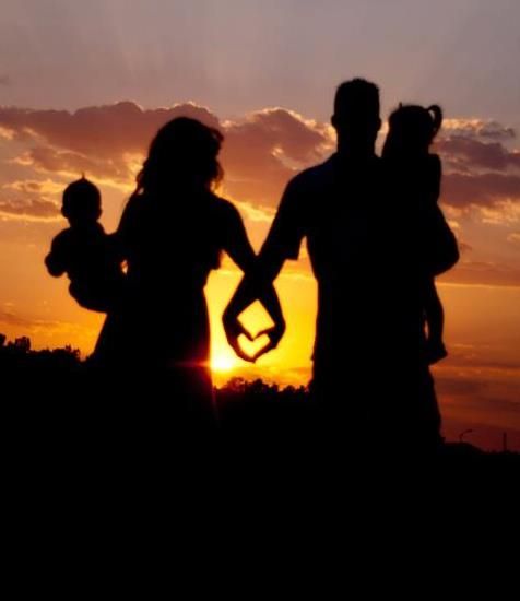 family에 대한 이미지 검색결과