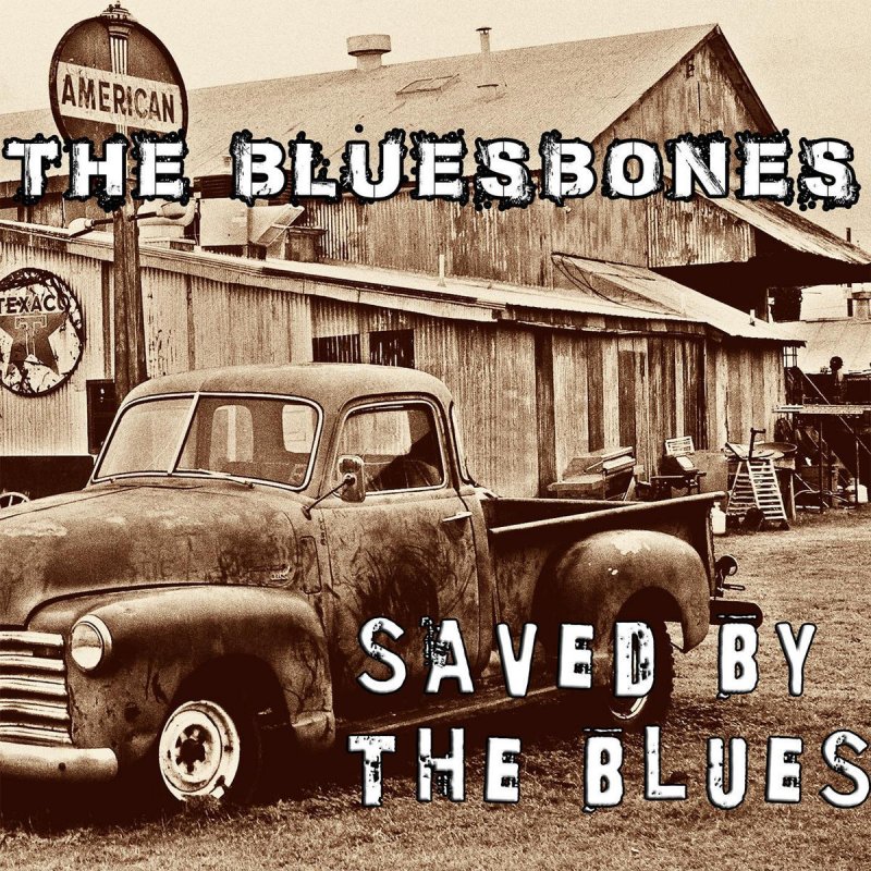 The BluesBones - I Try에 대한 이미지 검색결과