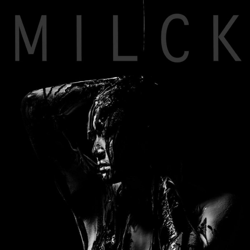 MILCK - Devil, Devil 이미지 검색결과"