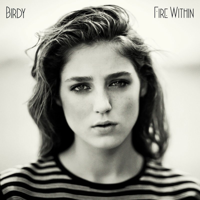 Birdy - Wings subtitulada en espa l lyrics에 대한 이미지 검색결과