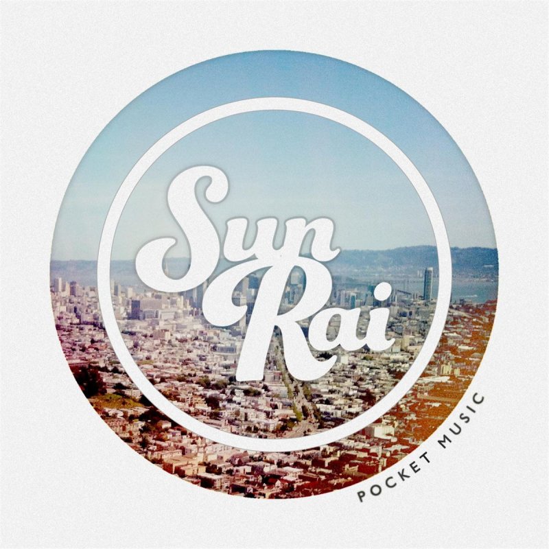 Sun Rai - San Francisco Street에 대한 이미지 검색결과