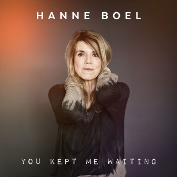 Hanne Boel - No Regrets lyrics에 대한 이미지 검색결과