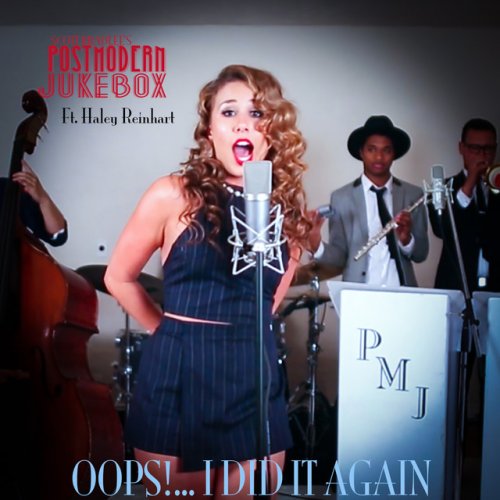 Haley Reinhart - Habits  lyrics에 대한 이미지 검색결과