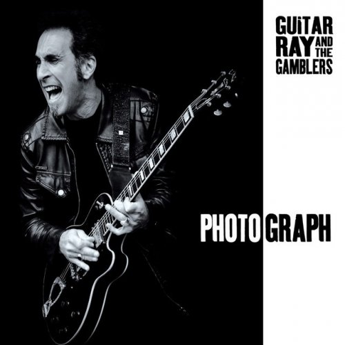 Guitar Ray & The Gamblers - He Thinks Of You에 대한 이미지 검색결과