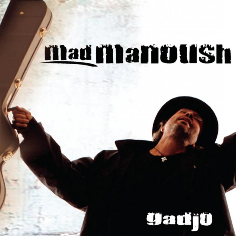 mad manoush - night tango 이미지 검색결과"