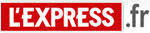 The Express.fr