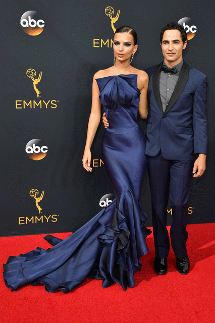 couple emmysì— ëŒ€í•œ ì´ë¯¸ì§€ 검색결과