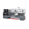 C6266B  CLUTCH TYPE LATHE