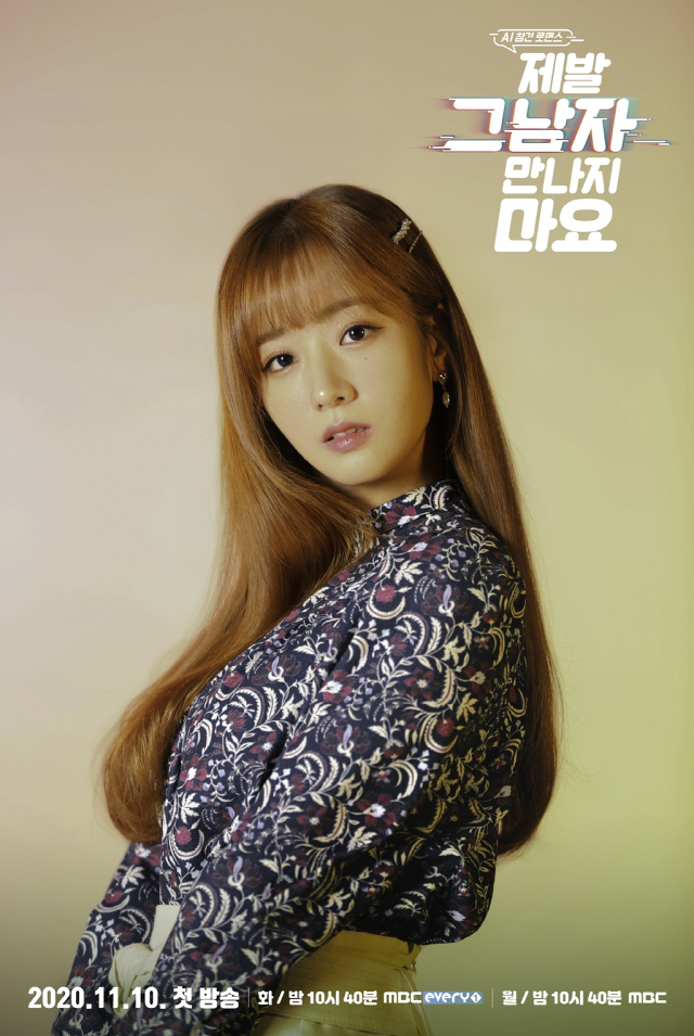 예뿜 이미지