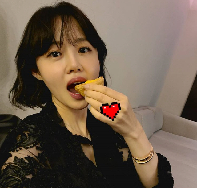 명품야식 이미지