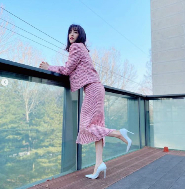 프시케 이미지