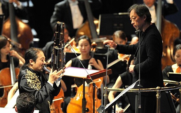 Seoul Philharmonic Orchestraì— ëŒ€í•œ ì´ë¯¸ì§€ 검색결과
