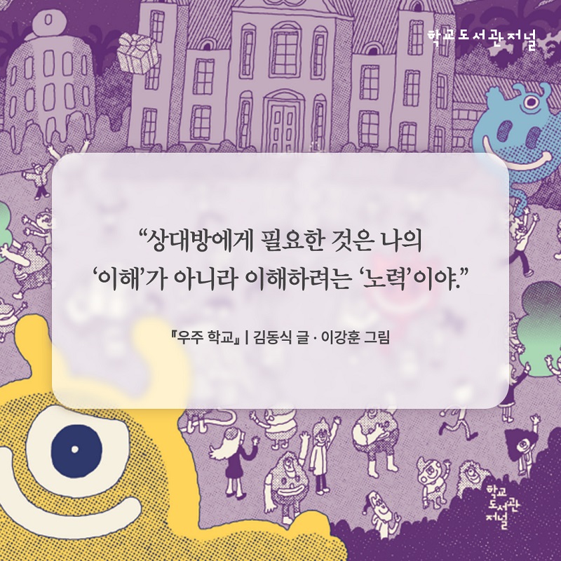 8442cdc545198fe512d33c3318fc900c_1718776283_3215.jpg 8442cdc545198fe512d33c3318fc900c_1718776283_3215.jpg