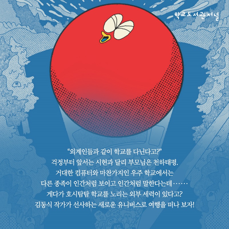 8442cdc545198fe512d33c3318fc900c_1718776283_4537.jpg 8442cdc545198fe512d33c3318fc900c_1718776283_4537.jpg