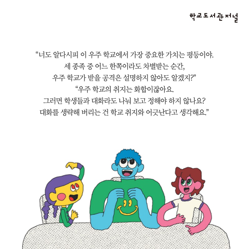 8442cdc545198fe512d33c3318fc900c_1718776283_5812.jpg 8442cdc545198fe512d33c3318fc900c_1718776283_5812.jpg