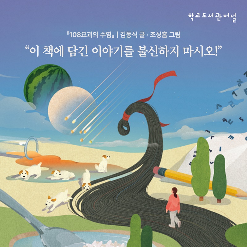 8442cdc545198fe512d33c3318fc900c_1718776283_7176.jpg 8442cdc545198fe512d33c3318fc900c_1718776283_7176.jpg