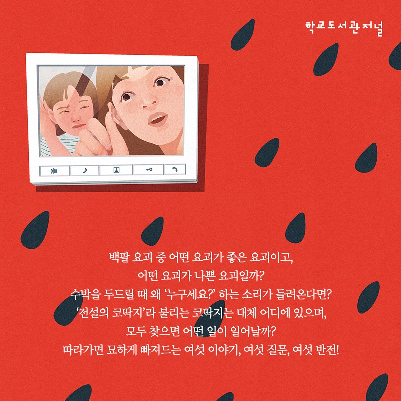 8442cdc545198fe512d33c3318fc900c_1718776283_8583.jpg 8442cdc545198fe512d33c3318fc900c_1718776283_8583.jpg