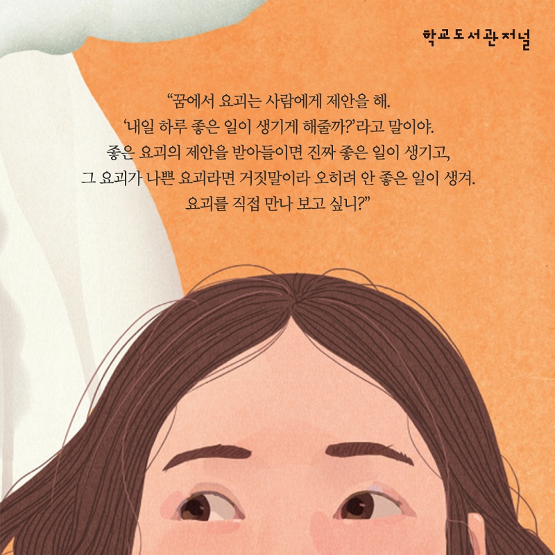 8442cdc545198fe512d33c3318fc900c_1718776284_0077.jpg 8442cdc545198fe512d33c3318fc900c_1718776284_0077.jpg