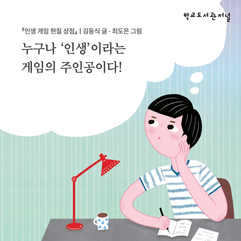 8442cdc545198fe512d33c3318fc900c_1718776284_1528.jpg 8442cdc545198fe512d33c3318fc900c_1718776284_1528.jpg