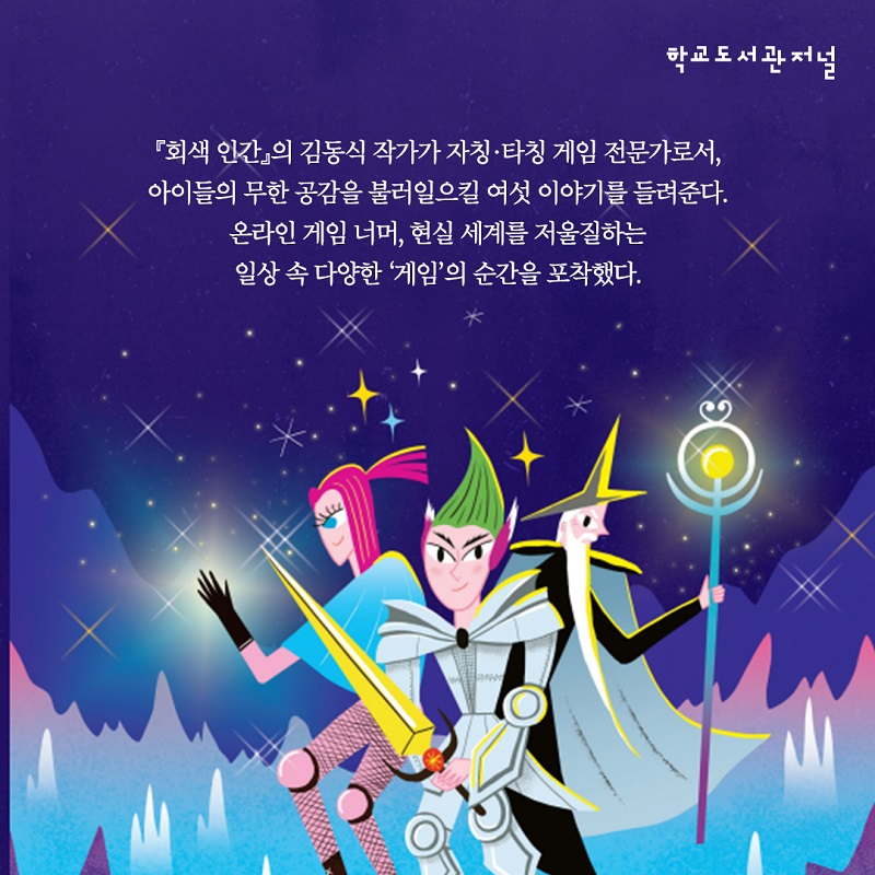 8442cdc545198fe512d33c3318fc900c_1718776284_2855.jpg 8442cdc545198fe512d33c3318fc900c_1718776284_2855.jpg