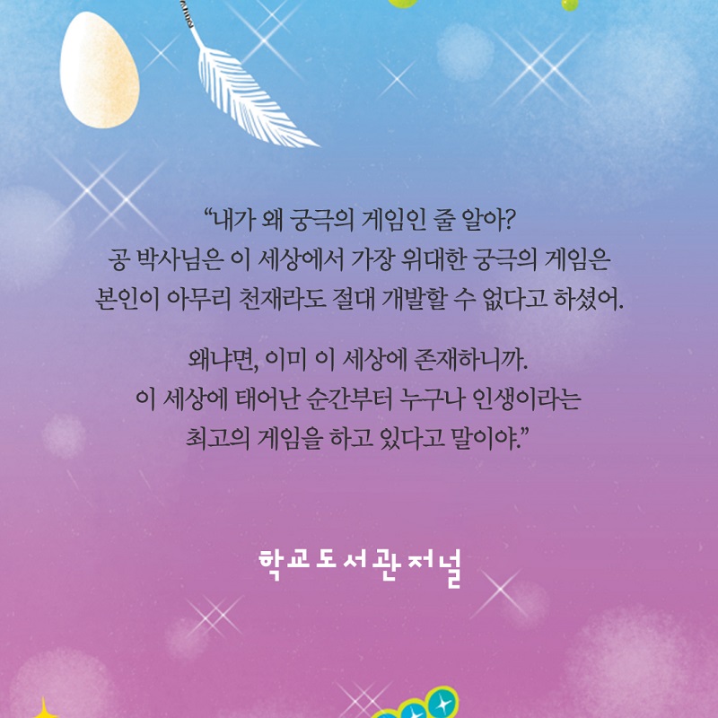 8442cdc545198fe512d33c3318fc900c_1718776284_4105.jpg 8442cdc545198fe512d33c3318fc900c_1718776284_4105.jpg